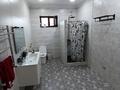 Отдельный дом · 6 комнат · 240 м² · 8 сот., мкр Мадениет — Аруана за 140 млн ₸ в Алматы, Алатауский р-н — фото 13