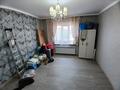 Отдельный дом · 6 комнат · 240 м² · 8 сот., мкр Мадениет — Аруана за 140 млн ₸ в Алматы, Алатауский р-н — фото 15