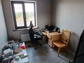 Отдельный дом · 6 комнат · 240 м² · 8 сот., мкр Мадениет — Аруана за 140 млн ₸ в Алматы, Алатауский р-н — фото 21