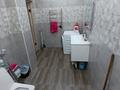 Отдельный дом · 6 комнат · 240 м² · 8 сот., мкр Мадениет — Аруана за 140 млн ₸ в Алматы, Алатауский р-н — фото 22