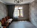 Отдельный дом · 6 комнат · 240 м² · 8 сот., мкр Мадениет — Аруана за 140 млн ₸ в Алматы, Алатауский р-н — фото 23