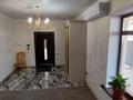 Отдельный дом · 6 комнат · 240 м² · 8 сот., мкр Мадениет — Аруана за 140 млн ₸ в Алматы, Алатауский р-н — фото 9