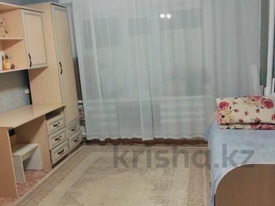 3-бөлмелі пәтер · 70.2 м² · 1/2 қабат, Ленина, бағасы: 12.5 млн ₸ в Садовом