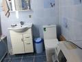 3-бөлмелі пәтер · 70.2 м² · 1/2 қабат, Ленина, бағасы: 12.5 млн ₸ в Садовом — фото 13