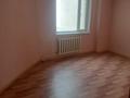 2-бөлмелі пәтер, 65 м², 7/8 қабат ай сайын, Сыганак 14, бағасы: 150 000 〒 в Астане, Нура р-н — фото 5