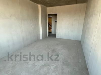 1-комнатная квартира · 37.95 м² · 3/9 этаж, Гашека 5 за 19 млн 〒 в Костанае