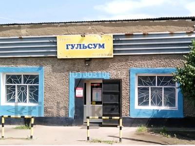 Действующий бизнес - продуктовый магазин. · 120 м², бағасы: 22.5 млн 〒 в Семее