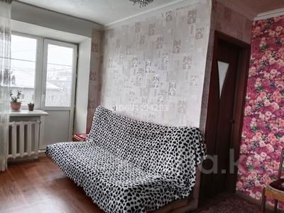 1-бөлмелі пәтер · 32 м² · 4/4 қабат, 72 квартал 22 — Студенческая поликлиника, бағасы: 13 млн ₸ в Семее