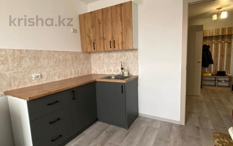 1-бөлмелі пәтер · 43 м² · 8/9 қабат, аэропорт, бағасы: 18.9 млн ₸ в Костанае — фото 5