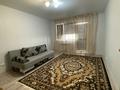 1-бөлмелі пәтер · 43 м² · 8/9 қабат, аэропорт, бағасы: 18.9 млн ₸ в Костанае — фото 5