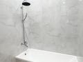 3-бөлмелі пәтер · 65 м² · 15/18 қабат, Е-36 2, 4, 5, 9, 11 — Хан Шатыр, Eco park, бағасы: 45.5 млн ₸ в Астане, Нура р-н — фото 12