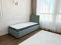 3-бөлмелі пәтер · 65 м² · 15/18 қабат, Е-36 2, 4, 5, 9, 11 — Хан Шатыр, Eco park, бағасы: 45.5 млн ₸ в Астане, Нура р-н — фото 13