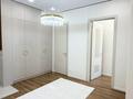 3-бөлмелі пәтер · 65 м² · 15/18 қабат, Е-36 2, 4, 5, 9, 11 — Хан Шатыр, Eco park, бағасы: 45.5 млн ₸ в Астане, Нура р-н — фото 16