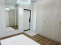 3-бөлмелі пәтер · 65 м² · 15/18 қабат, Е-36 2, 4, 5, 9, 11 — Хан Шатыр, Eco park, бағасы: 45.5 млн ₸ в Астане, Нура р-н — фото 18