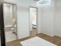 3-бөлмелі пәтер · 65 м² · 15/18 қабат, Е-36 2, 4, 5, 9, 11 — Хан Шатыр, Eco park, бағасы: 45.5 млн ₸ в Астане, Нура р-н — фото 19