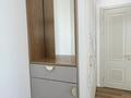 3-бөлмелі пәтер · 65 м² · 15/18 қабат, Е-36 2, 4, 5, 9, 11 — Хан Шатыр, Eco park, бағасы: 45.5 млн ₸ в Астане, Нура р-н — фото 20