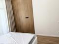 3-бөлмелі пәтер · 65 м² · 15/18 қабат, Е-36 2, 4, 5, 9, 11 — Хан Шатыр, Eco park, бағасы: 45.5 млн ₸ в Астане, Нура р-н — фото 3