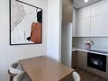 3-бөлмелі пәтер · 65 м² · 15/18 қабат, Е-36 2, 4, 5, 9, 11 — Хан Шатыр, Eco park, бағасы: 45.5 млн ₸ в Астане, Нура р-н — фото 9
