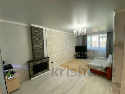 Продажа квартир в Астане: 2-комнатная квартира · 46.6 м² · 10/15 этаж, Кургальжинское шоссе 3/1 за ~ 26.5 млн 〒 2-комнатная квартира · 46.6 м² · 10/15 этаж, Кургальжинское шоссе 3/1 за ~ 26.5 млн 〒 в Астане, Есильский р-н