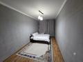 2-комнатная квартира · 43.8 м² · 1/5 этаж, Пришахтинск, 23й микрорайон за 12 млн ₸ в Караганде, Алихана Бокейханова р-н — фото 2