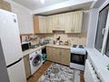 2-комнатная квартира · 43.8 м² · 1/5 этаж, Пришахтинск, 23й микрорайон за 12 млн ₸ в Караганде, Алихана Бокейханова р-н — фото 3