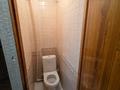 2-комнатная квартира · 43.8 м² · 1/5 этаж, Пришахтинск, 23й микрорайон за 12 млн ₸ в Караганде, Алихана Бокейханова р-н — фото 5