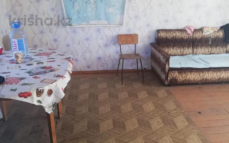 5х5. Бытовка 3х3 зодчий. Домик садовый (2. Бытовка 4 на 2. Бытовка 3х2.