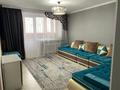 3-комнатная квартира, 71 м², 6/16 этаж, Назарбаева 50 за 37 млн 〒 в Павлодаре — фото 6