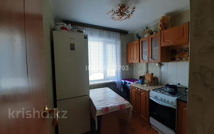 2-бөлмелі пәтер · 45 м² · 3/4 қабат, Абая, бағасы: 200 000 ₸ в Костанае — фото 2