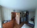 2-бөлмелі пәтер · 45 м² · 3/4 қабат, Абая, бағасы: 200 000 ₸ в Костанае — фото 3