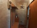 2-бөлмелі пәтер · 45 м² · 3/4 қабат, Абая, бағасы: 200 000 ₸ в Костанае — фото 4