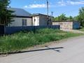 Участок · 15 соток, Комсомольская 43 за ~ 1.8 млн ₸ в Ельток — фото 10