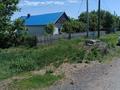 Участок · 15 соток, Комсомольская 43 за ~ 1.8 млн ₸ в Ельток — фото 7