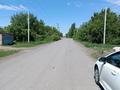 Участок · 15 соток, Комсомольская 43 за ~ 1.8 млн ₸ в Ельток — фото 9