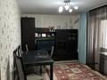 2-комнатная квартира · 45 м² · 7/9 этаж, Абулхаир хана — Рядом с Областным Акиматом за 14 млн ₸ в Актобе