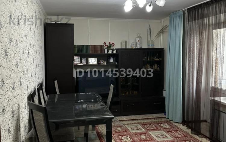 2-комнатная квартира · 45 м² · 7/9 этаж, Абулхаир хана — Рядом с Областным Акиматом за 14 млн ₸ в Актобе — фото 2