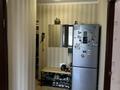 2-комнатная квартира · 45 м² · 7/9 этаж, Абулхаир хана — Рядом с Областным Акиматом за 14 млн ₸ в Актобе — фото 11