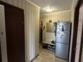 2-комнатная квартира · 45 м² · 7/9 этаж, Абулхаир хана — Рядом с Областным Акиматом за 14 млн ₸ в Актобе — фото 12