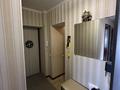 2-комнатная квартира · 45 м² · 7/9 этаж, Абулхаир хана — Рядом с Областным Акиматом за 14 млн ₸ в Актобе — фото 13