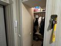 2-комнатная квартира · 45 м² · 7/9 этаж, Абулхаир хана — Рядом с Областным Акиматом за 14 млн ₸ в Актобе — фото 14