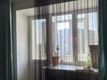 2-комнатная квартира · 45 м² · 7/9 этаж, Абулхаир хана — Рядом с Областным Акиматом за 14 млн ₸ в Актобе — фото 3
