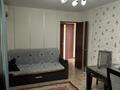 2-комнатная квартира · 45 м² · 7/9 этаж, Абулхаир хана — Рядом с Областным Акиматом за 14 млн ₸ в Актобе — фото 2