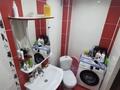2-комнатная квартира · 45 м² · 7/9 этаж, Абулхаир хана — Рядом с Областным Акиматом за 14 млн ₸ в Актобе — фото 5