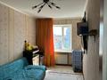 2-комнатная квартира · 45 м² · 7/9 этаж, Абулхаир хана — Рядом с Областным Акиматом за 14 млн ₸ в Актобе — фото 7