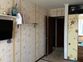 2-комнатная квартира · 45 м² · 7/9 этаж, Абулхаир хана — Рядом с Областным Акиматом за 14 млн ₸ в Актобе — фото 9