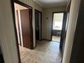 2-комнатная квартира · 45 м² · 7/9 этаж, Абулхаир хана — Рядом с Областным Акиматом за 14 млн ₸ в Актобе — фото 10