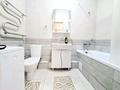 3-комнатная квартира · 65 м² · 9/15 этаж, Гоголя 20 — Кайрбекова за 25 000 ₸ в Алматы, Медеуский р-н — фото 17