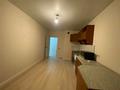 1-комнатная квартира · 45 м² · 6/12 этаж, мкр Акбулак, Дарабоз за 28 млн ₸ в Алматы, Алатауский р-н