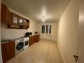 1-комнатная квартира · 45 м² · 6/12 этаж, мкр Акбулак, Дарабоз за 28 млн ₸ в Алматы, Алатауский р-н — фото 2