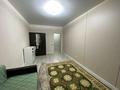 1-комнатная квартира · 45 м² · 6/12 этаж, мкр Акбулак, Дарабоз за 28 млн ₸ в Алматы, Алатауский р-н — фото 3